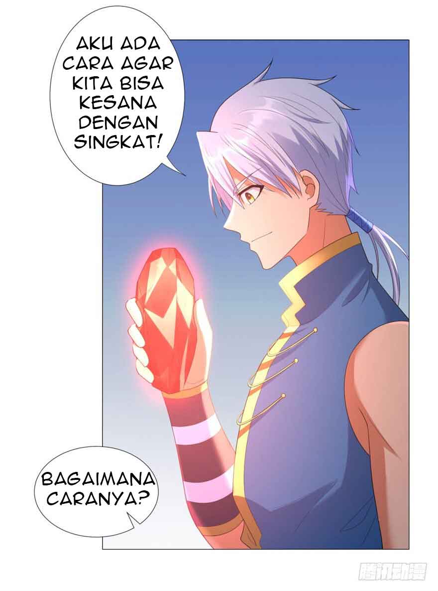 Halaman 22 dari 33