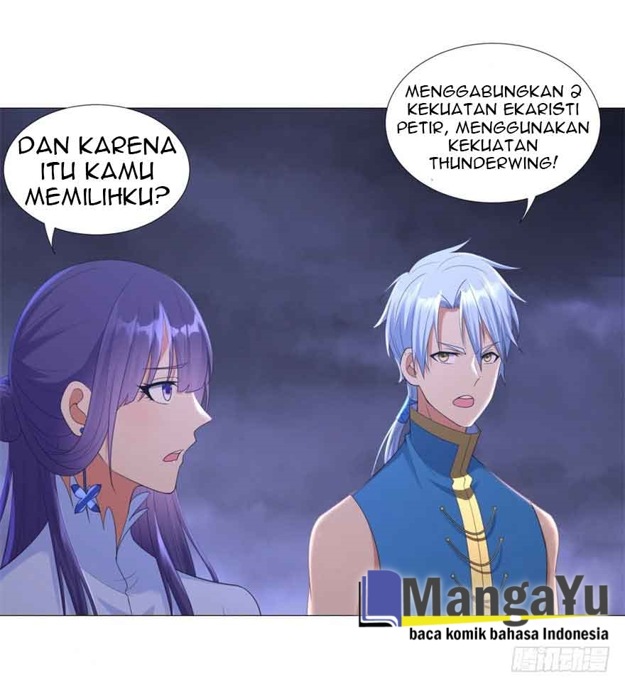 Halaman 23 dari 33