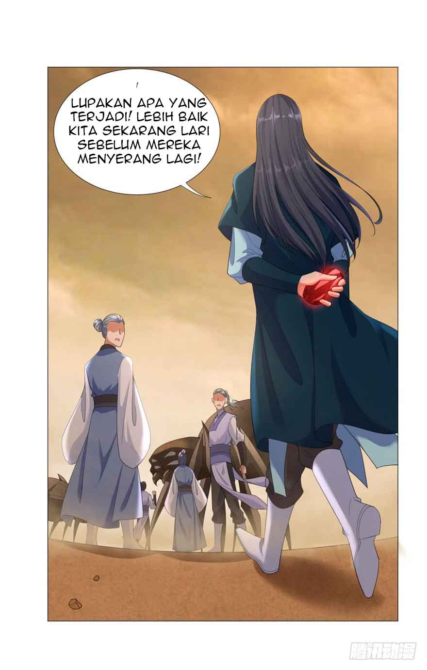 Halaman 4 dari 33
