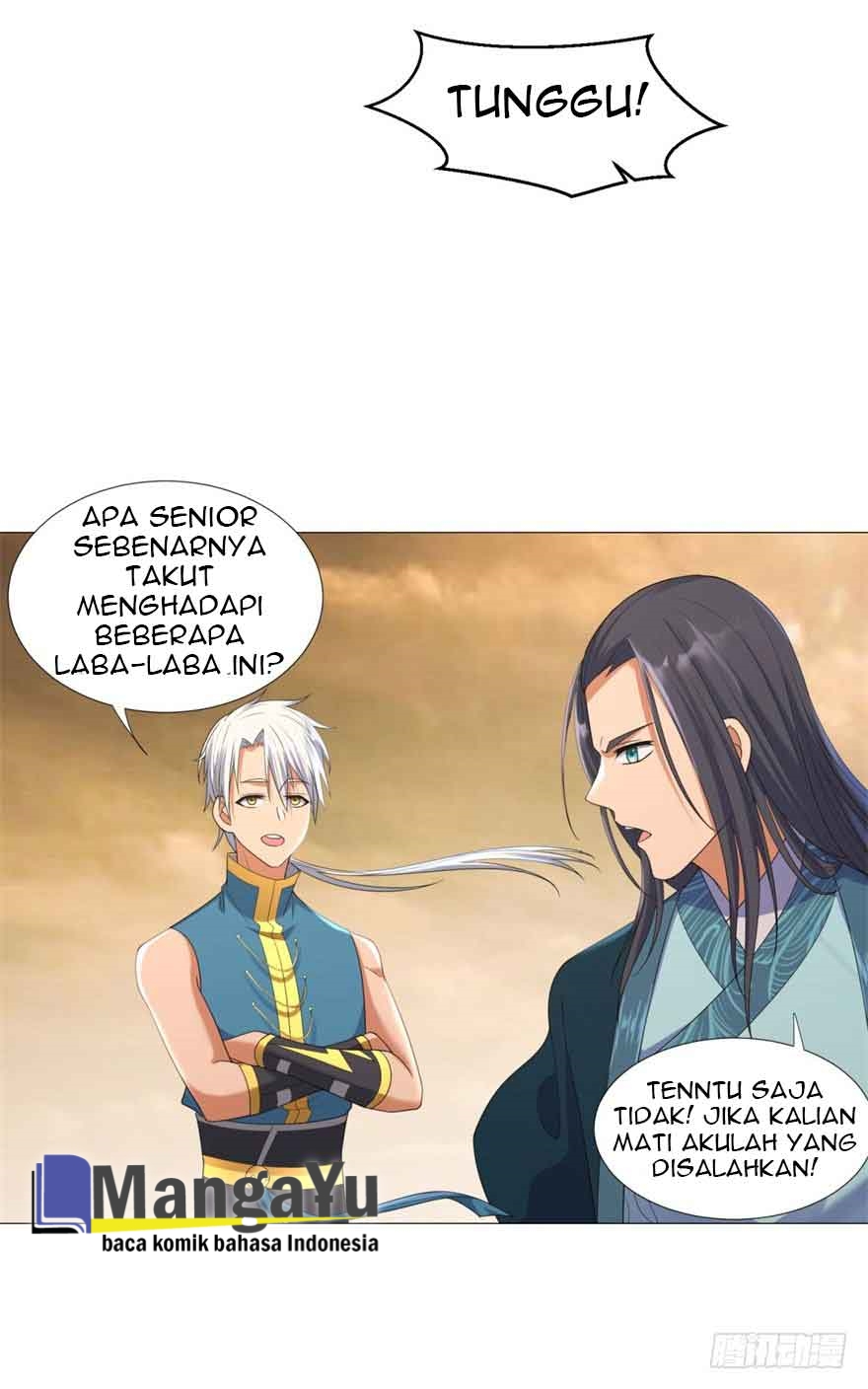 Halaman 5 dari 33