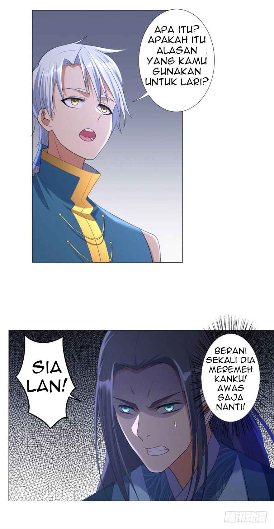 Halaman 6 dari 33