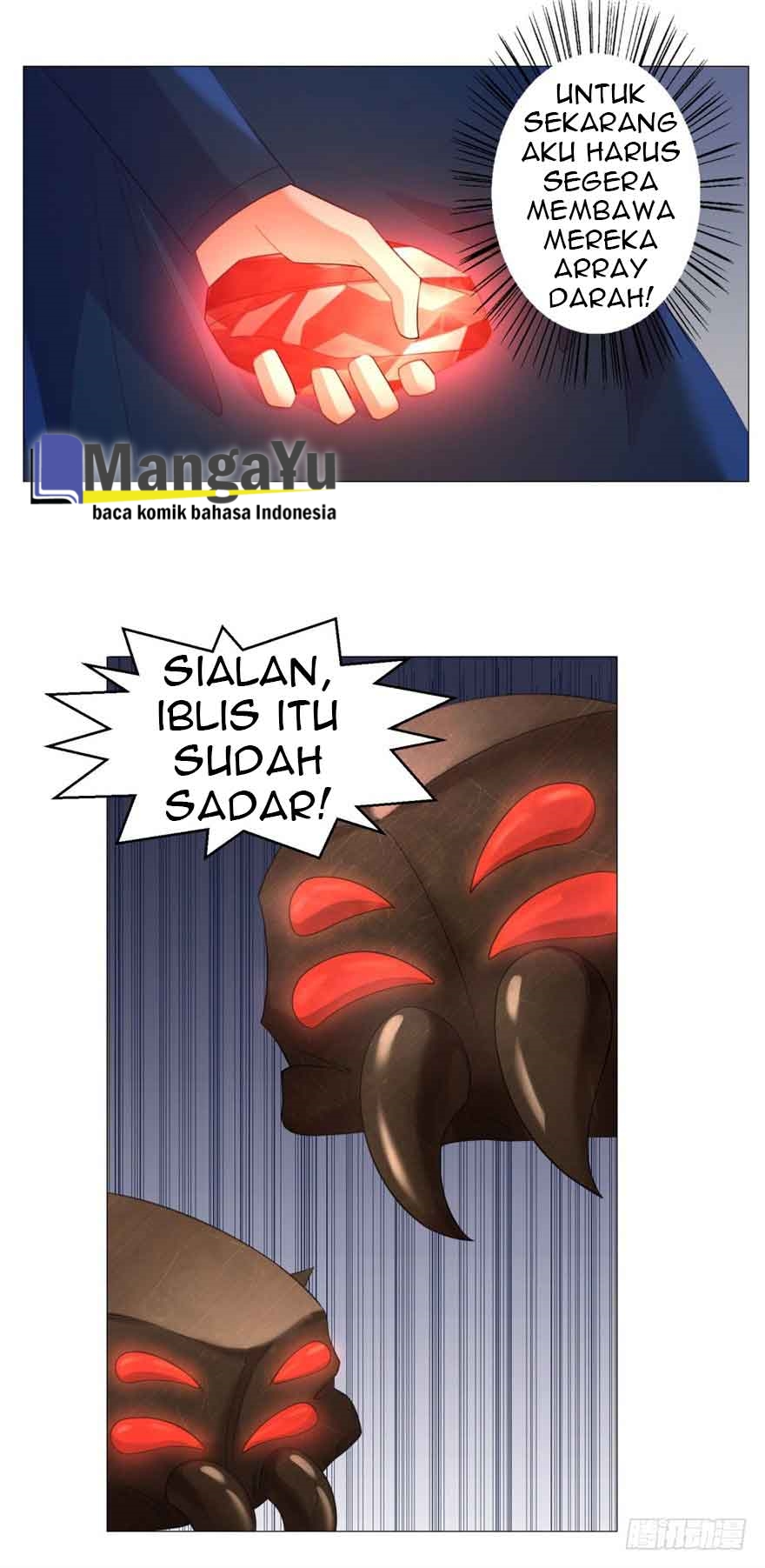 Halaman 7 dari 33