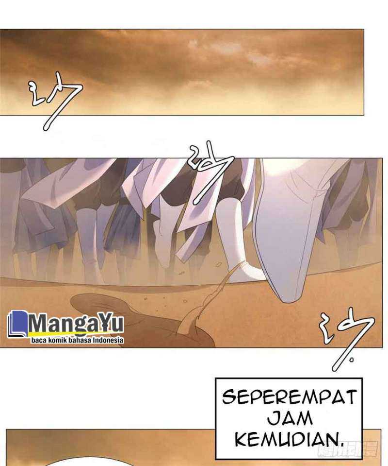 Halaman 15 dari 40
