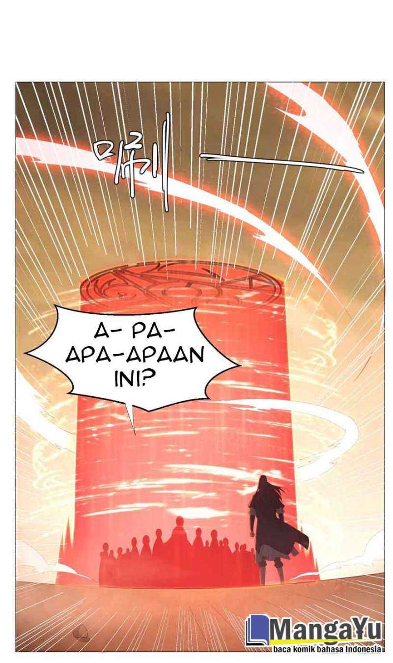 Halaman 19 dari 40