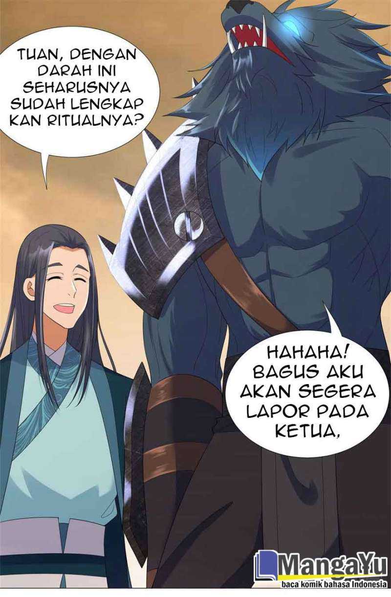 Halaman 21 dari 40
