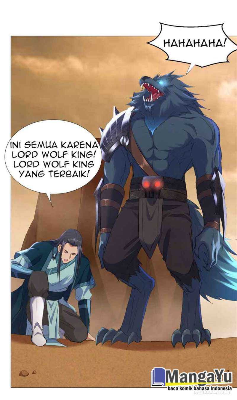 Halaman 23 dari 40