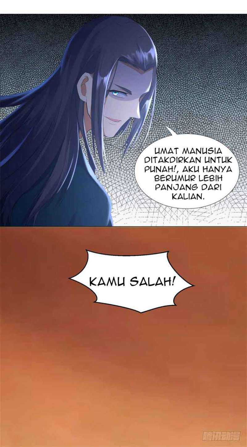 Halaman 26 dari 40