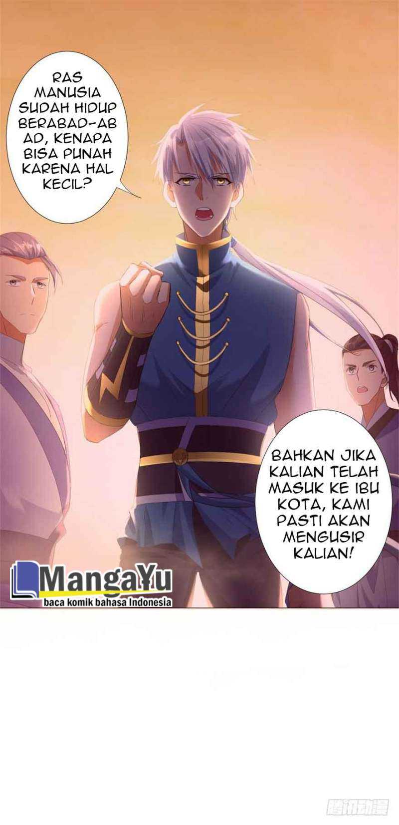 Halaman 27 dari 40