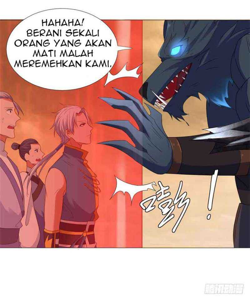 Halaman 28 dari 40