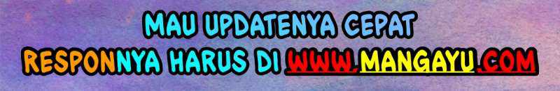 Halaman 32 dari 40