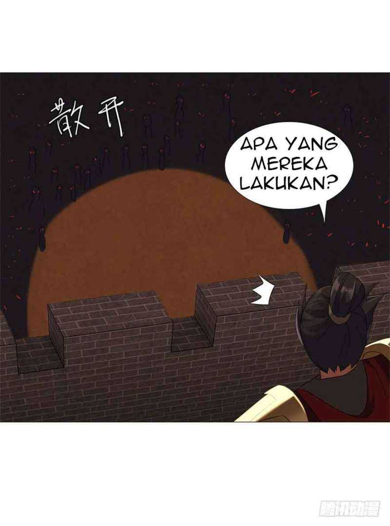 Halaman 33 dari 40