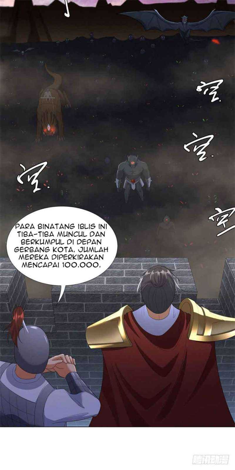 Halaman 7 dari 40