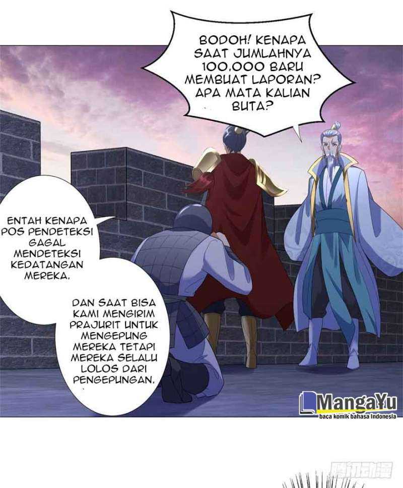 Halaman 8 dari 40