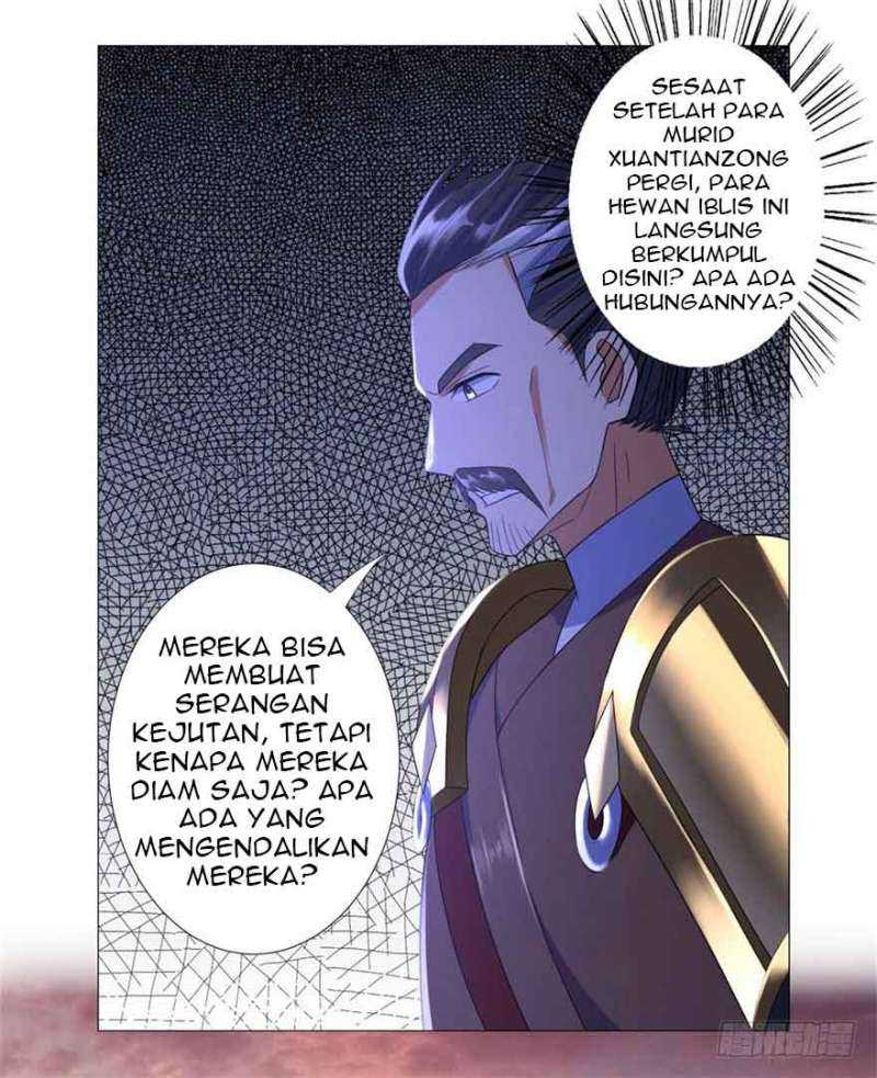 Halaman 9 dari 40