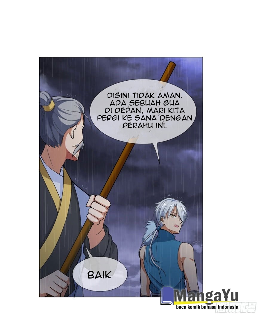 Halaman 14 dari 42