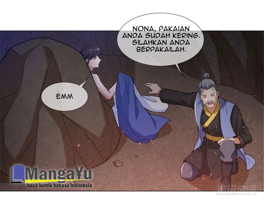 Halaman 17 dari 42