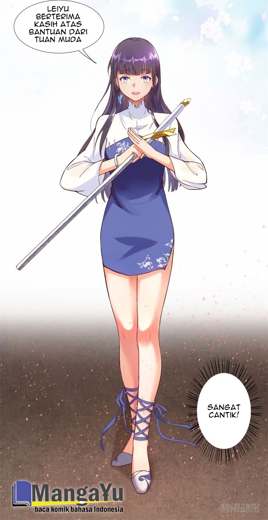 Halaman 19 dari 42