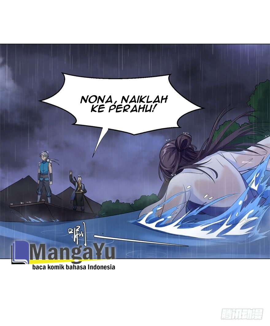 Halaman 3 dari 42