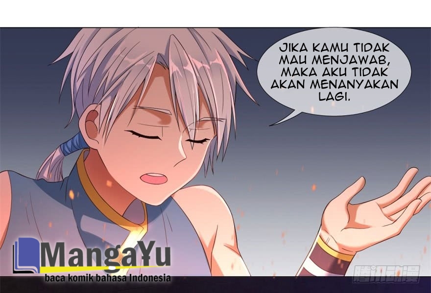 Halaman 21 dari 42