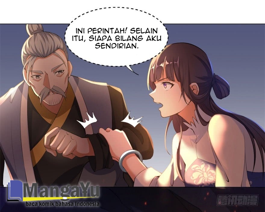 Halaman 30 dari 42
