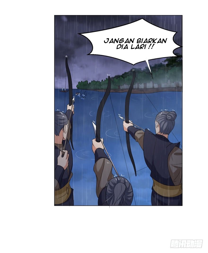 Halaman 4 dari 42