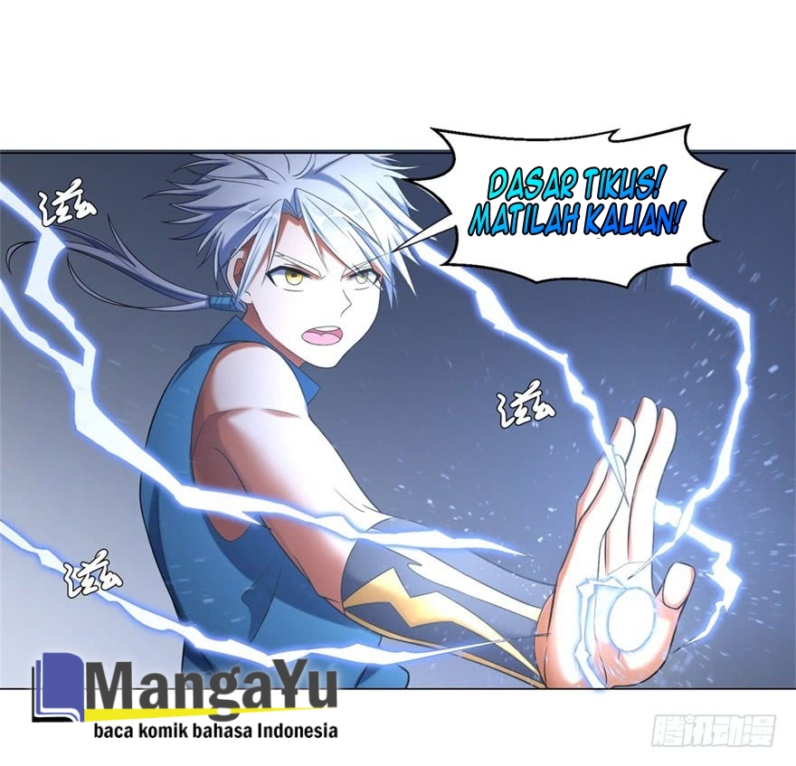 Halaman 5 dari 42
