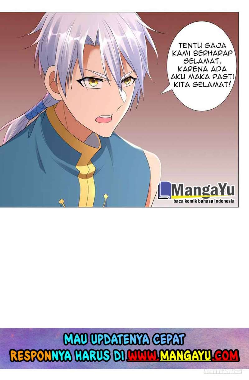 Halaman 13 dari 42