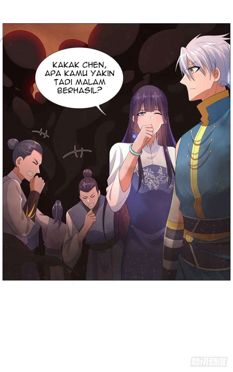 Halaman 16 dari 42