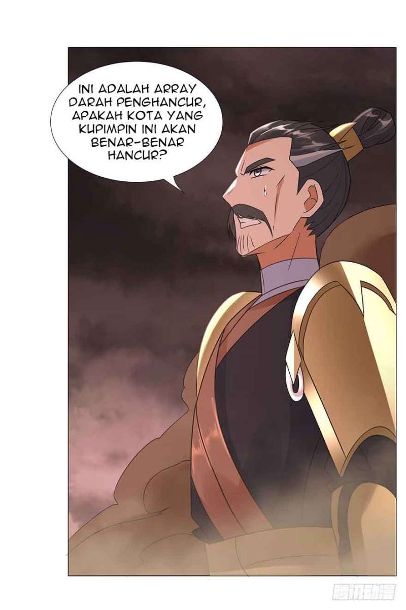 Halaman 20 dari 42