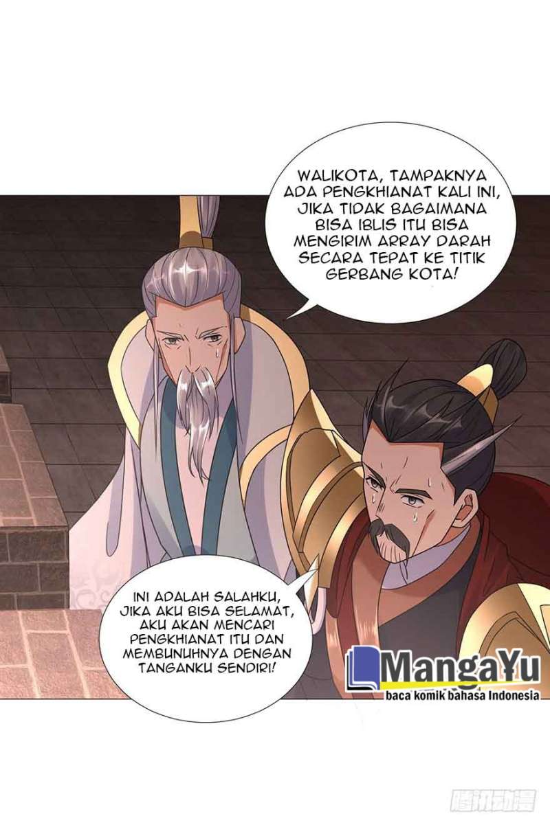 Halaman 21 dari 42