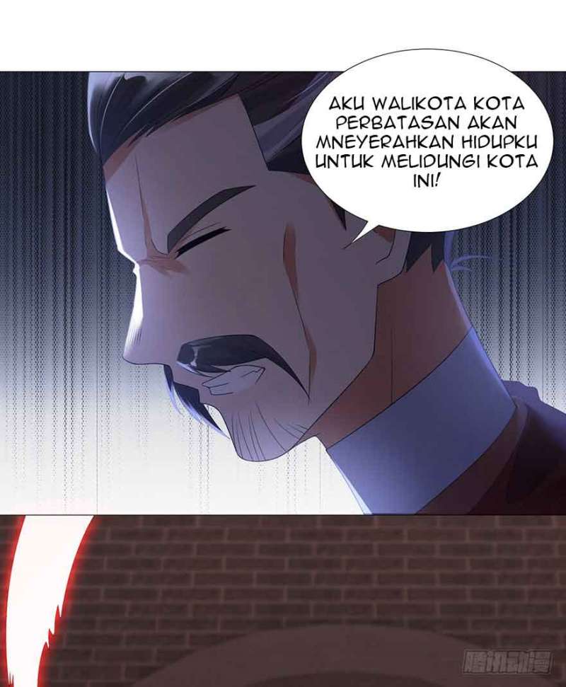 Halaman 23 dari 42