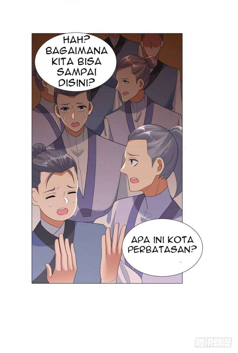 Halaman 25 dari 42