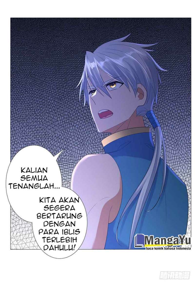 Halaman 26 dari 42