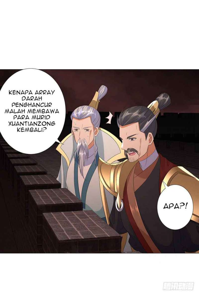 Halaman 27 dari 42