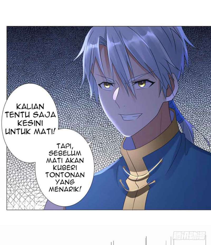 Halaman 29 dari 42