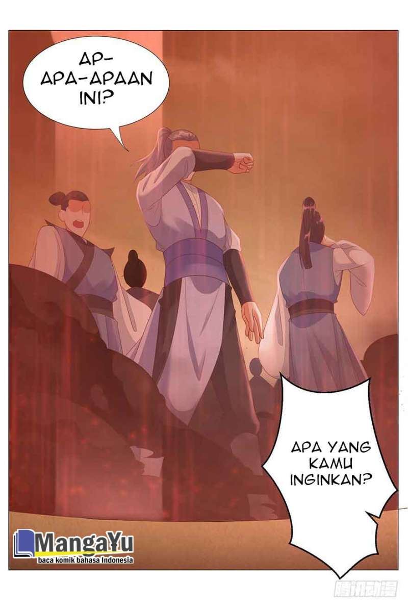 Halaman 5 dari 42