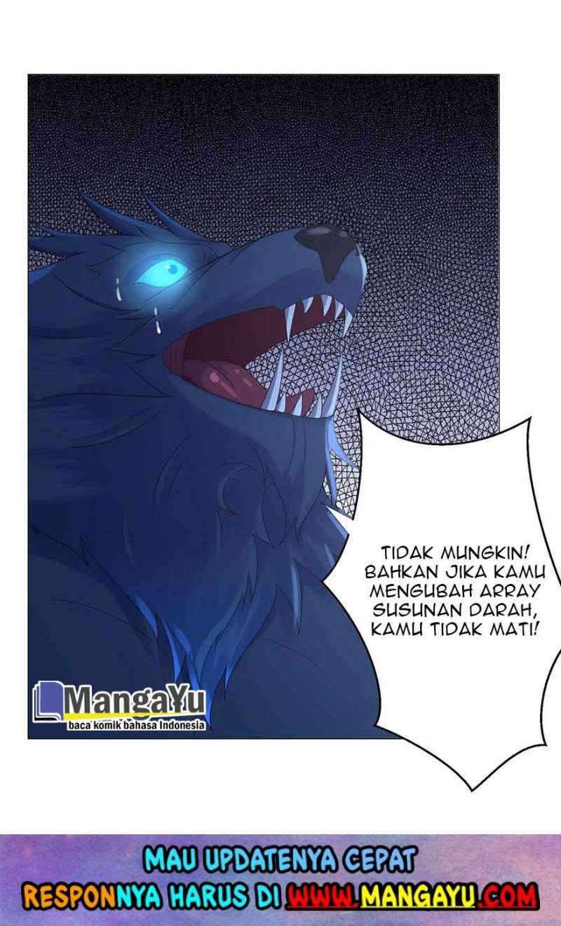Halaman 41 dari 42