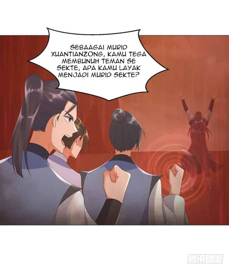 Halaman 6 dari 42