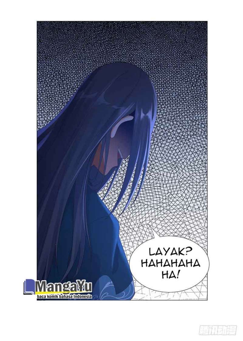 Halaman 7 dari 42
