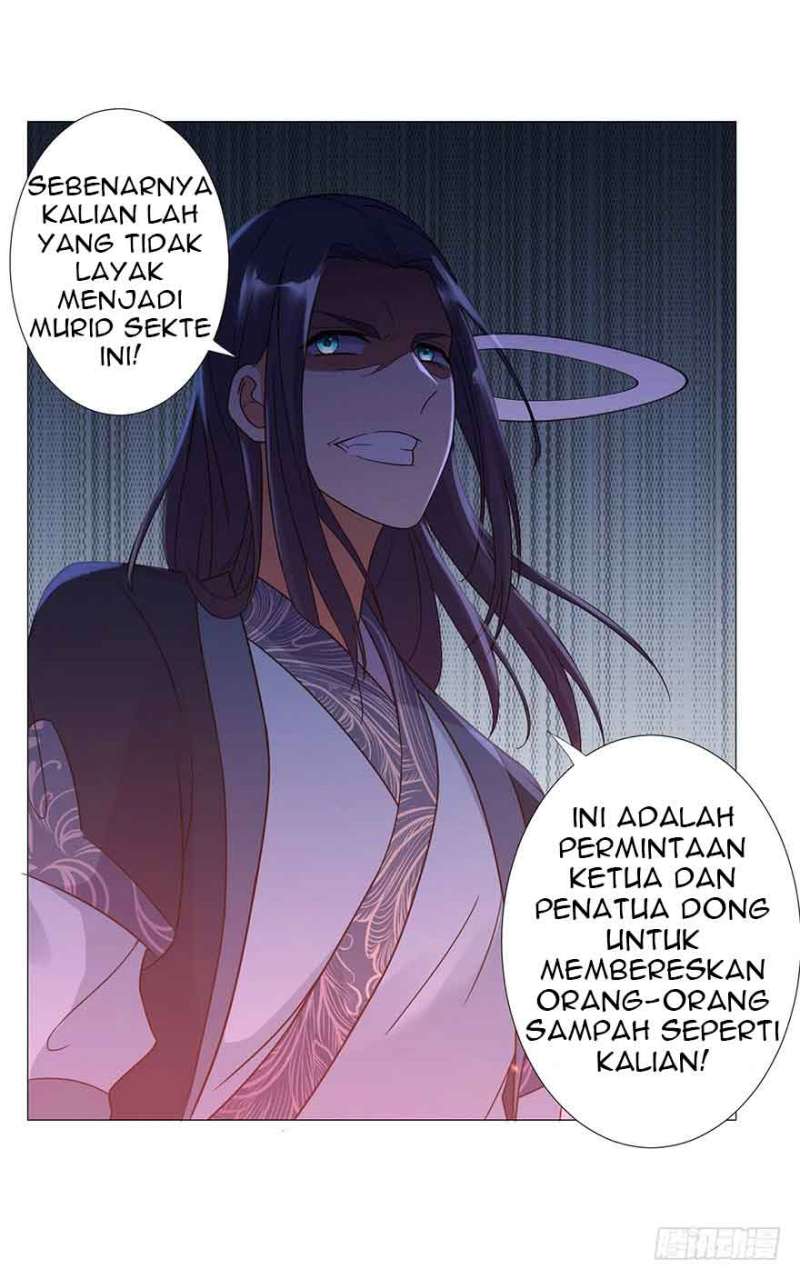 Halaman 8 dari 42