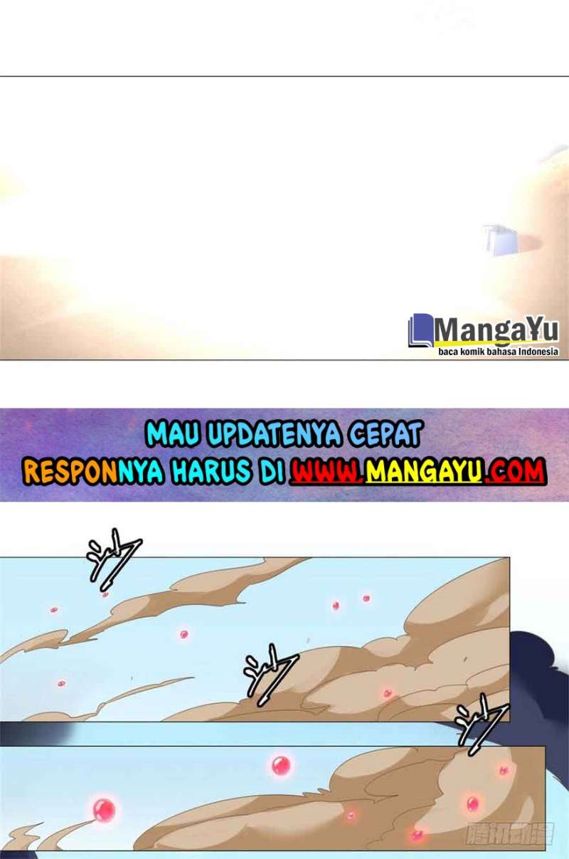 Halaman 15 dari 42