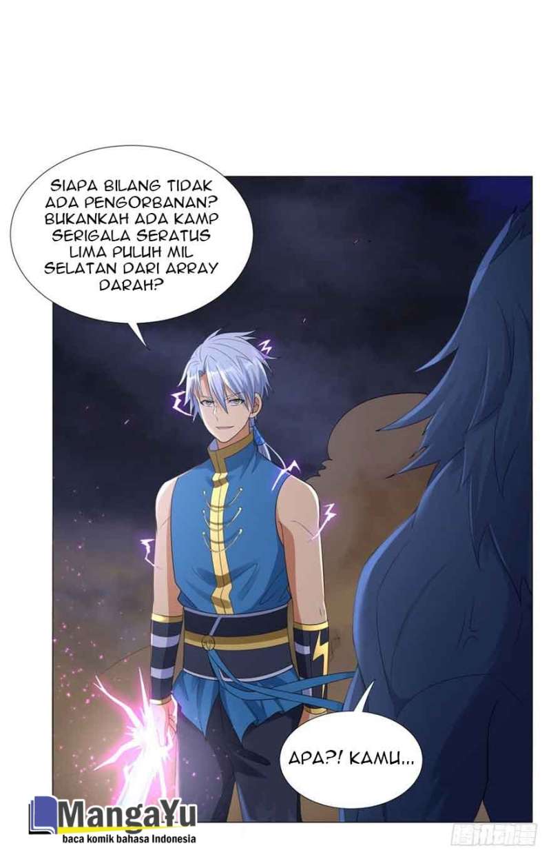 Halaman 3 dari 42