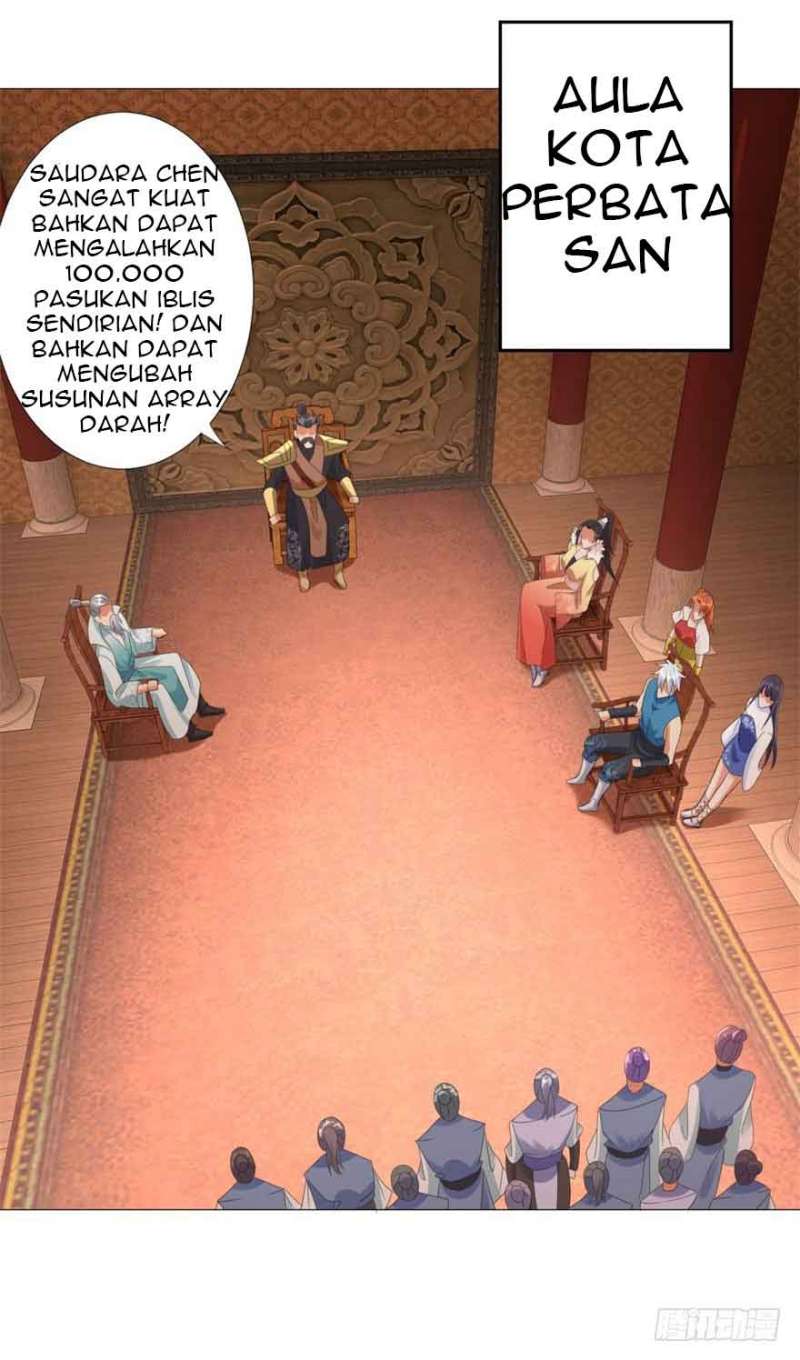 Halaman 22 dari 42