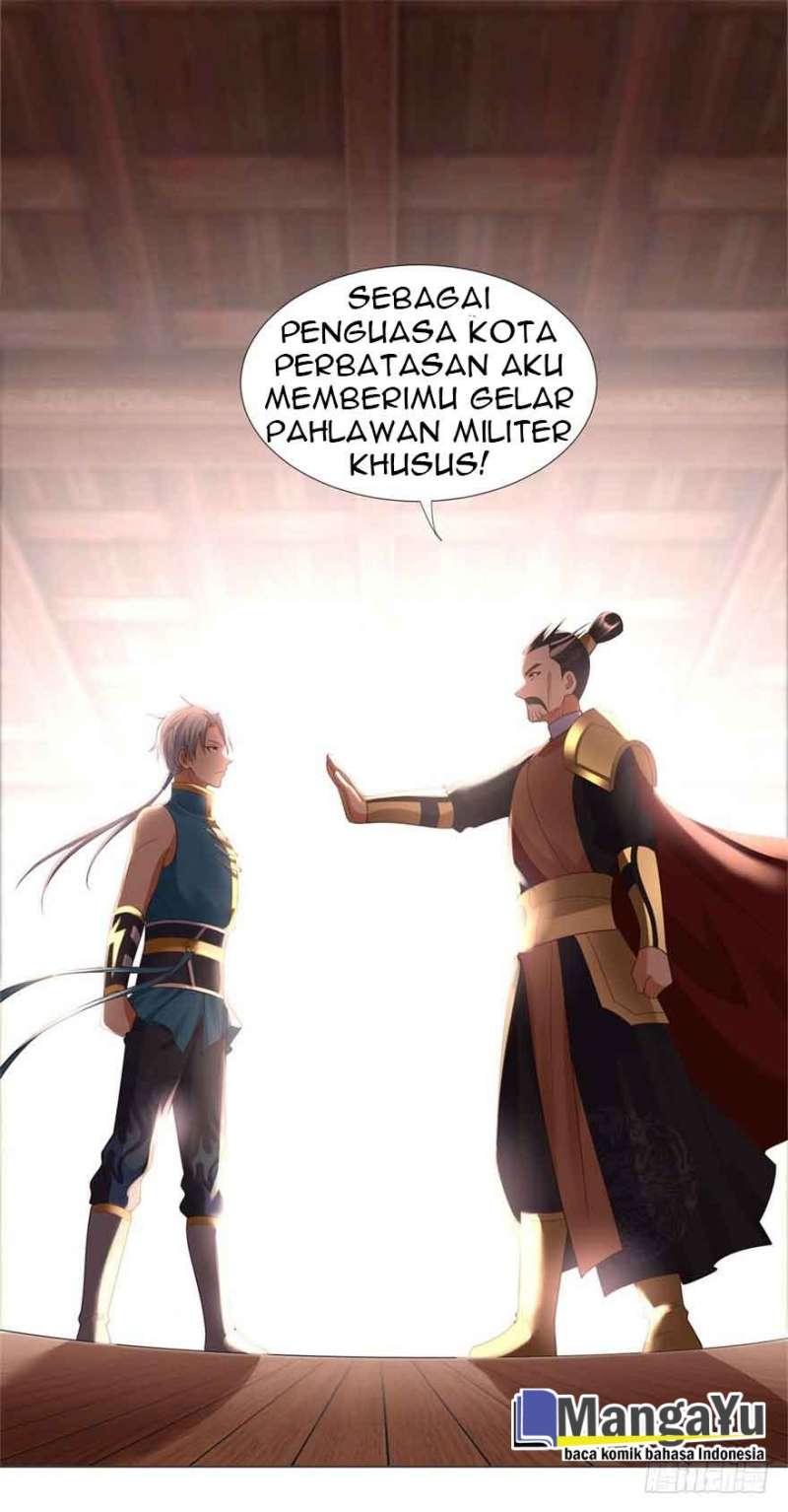 Halaman 25 dari 42