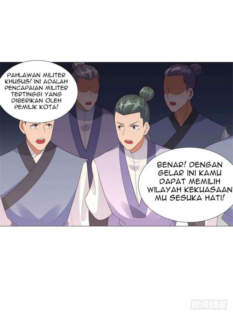 Halaman 26 dari 42