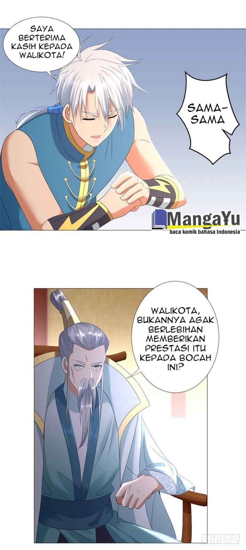 Halaman 27 dari 42