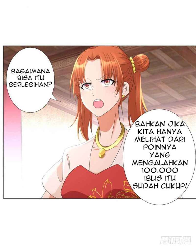 Halaman 28 dari 42