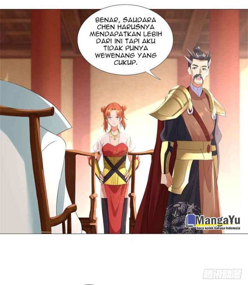 Halaman 29 dari 42