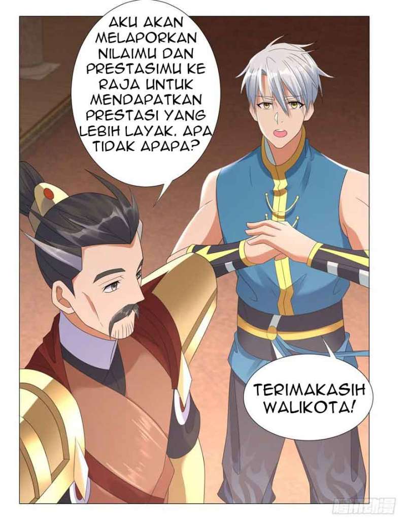 Halaman 30 dari 42