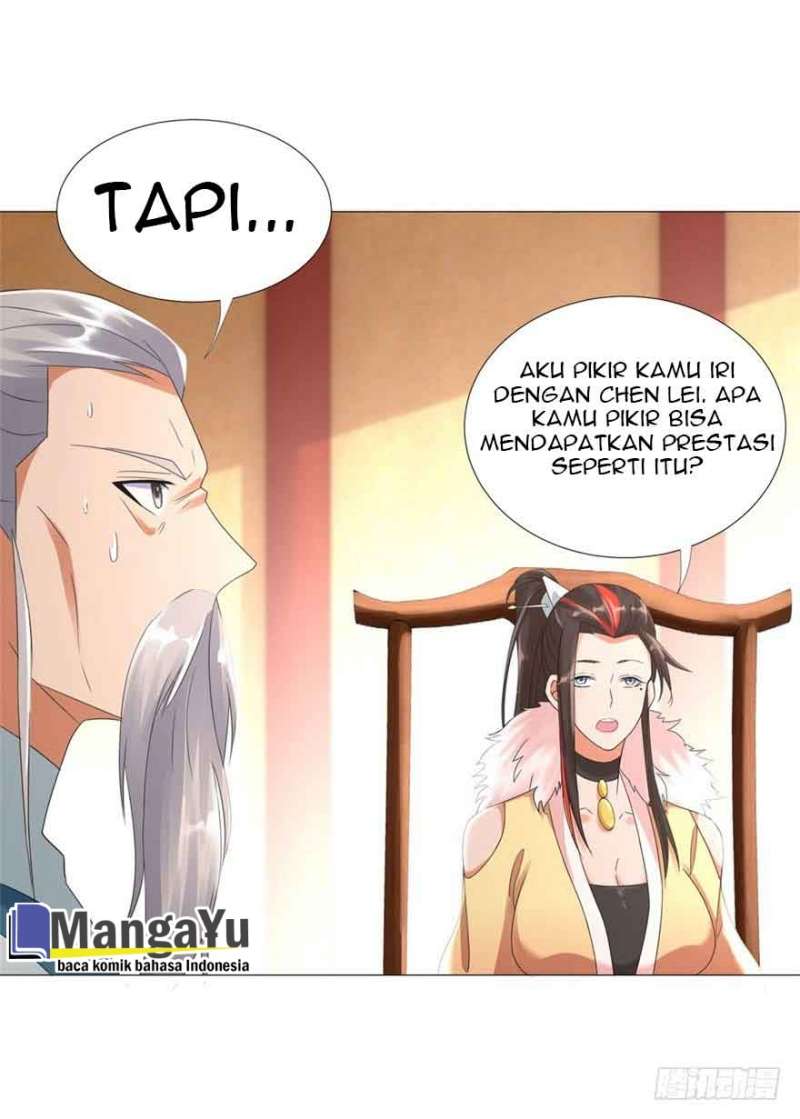 Halaman 31 dari 42